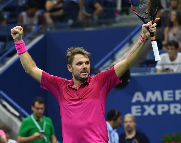 2016-09-10t015305z_1066132772_nocid_rtrmadp_3_tennis-u-s-open_reuters