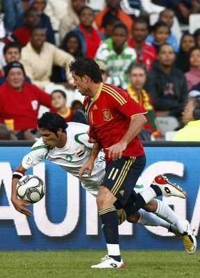 2009-06-17-00000301763859