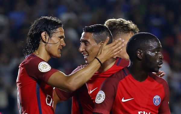 2016-07-31t045320z_112942400_mt1aci14492284_rtrmadp_3_soccer-friendly_reuters