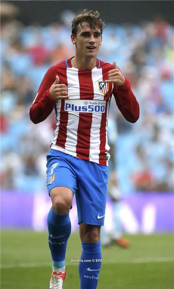 ?i=epa%2fsoccer%2f2016-09%2f2016-09-10%2f2016-09-10-05533230_epa