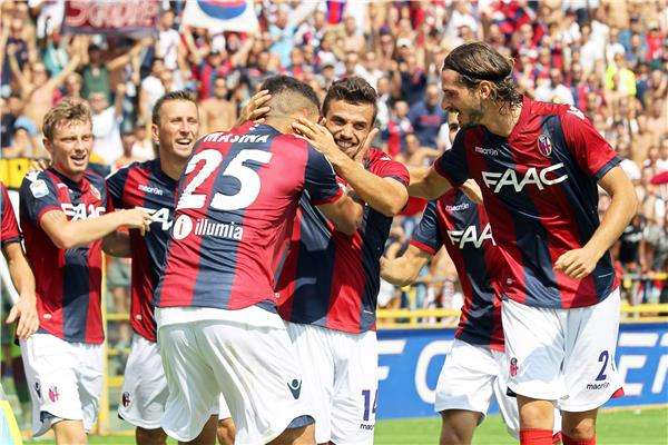 2016-09-11-05534744_epa