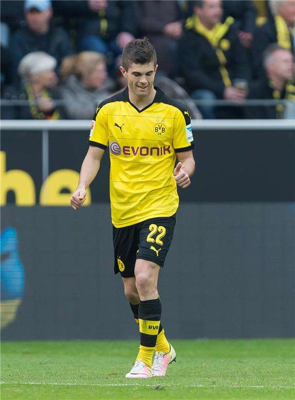 2016-04-17-05263957_epa