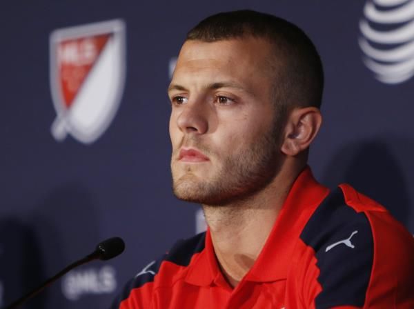 2016-07-26t212405z_473110591_nocid_rtrmadp_3_mls-all-star-joint-team-press-conference_reuters