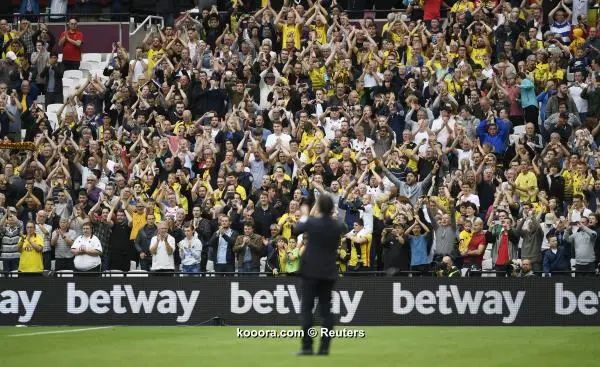 ?i=reuters%2f2016-09-10%2f2016-09-10t160027z_116524827_mt1aci14603703_rtrmadp_3_soccer-england-whu-wat_reuters