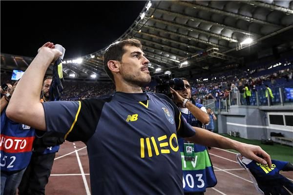 2016-08-23-05507975_epa