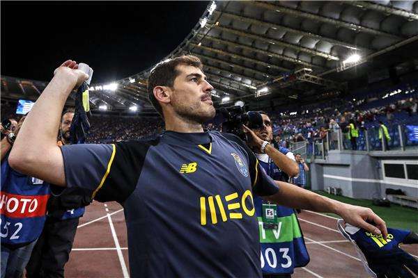 2016-08-23-05507975_epa