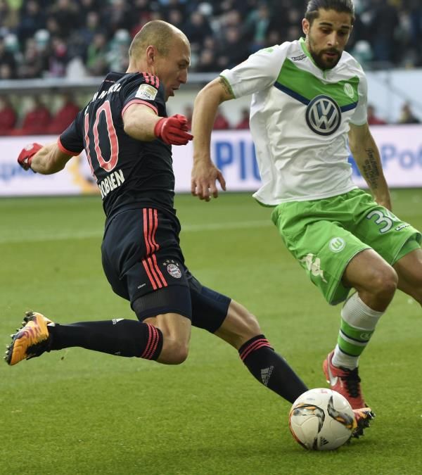 2016-02-27t155245z_586587154_lr2ec2r183mcx_rtrmadp_3_soccer-germany_reuters