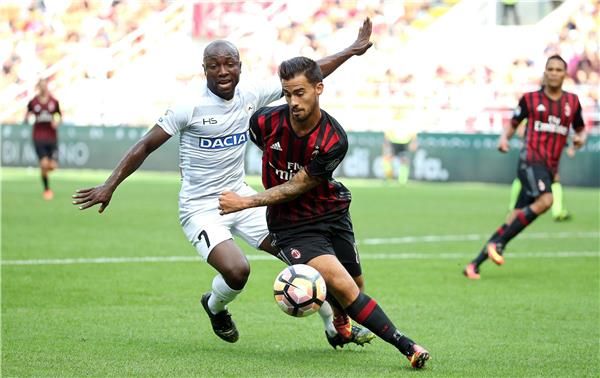 لقطات من اللقاء