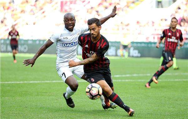 لقطات من اللقاء