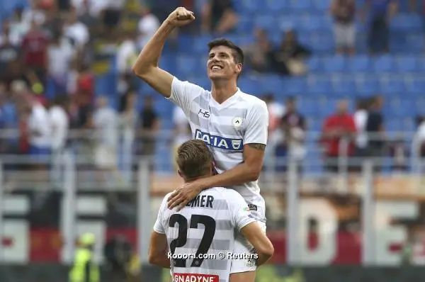 ?i=reuters%2f2016-09-11%2f2016-09-11t150717z_314666724_lr1ec9b15zv17_rtrmadp_3_soccer-italy_reuters