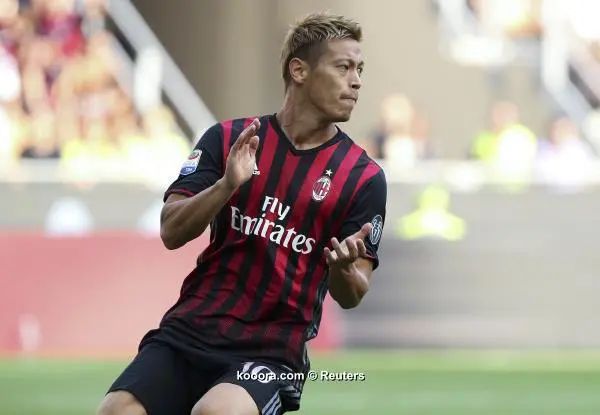 ?i=reuters%2f2016-09-11%2f2016-09-11t145218z_541259365_lr1ec9b15aw0v_rtrmadp_3_soccer-italy_reuters