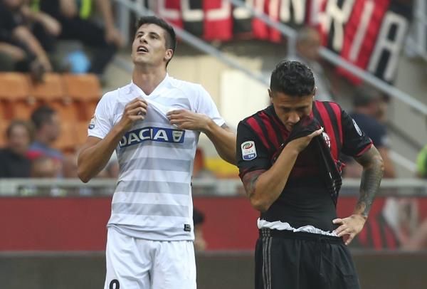 2016-09-11t145623z_1070789169_lr1ec9b15ho0z_rtrmadp_3_soccer-italy_reuters