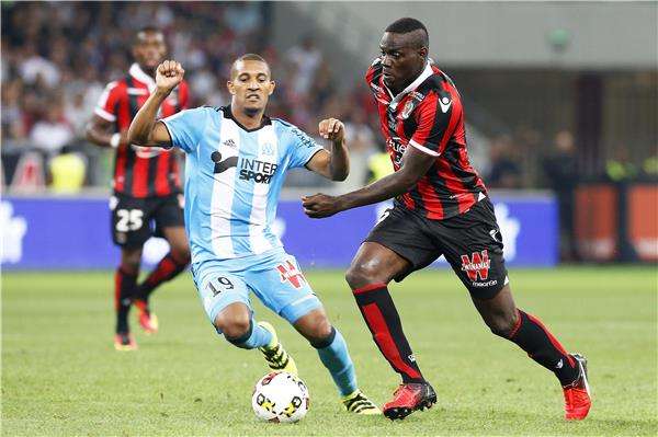 2016-09-11-05535447_epa