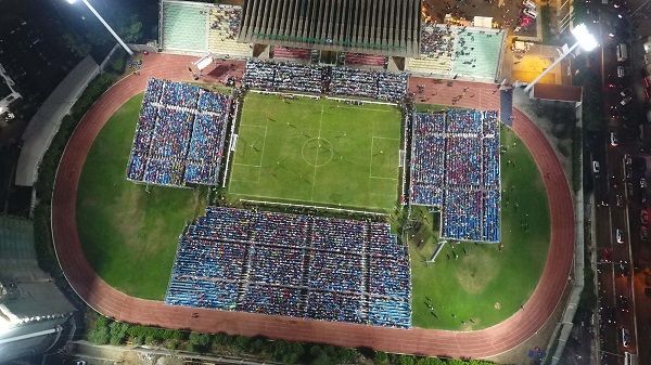 DJI_0245