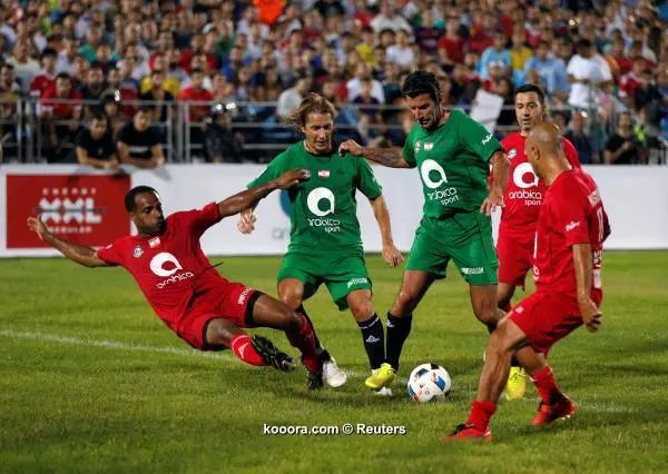 ?i=reuters%2f2016-09-10%2f2016-09-10t213932z_1847604596_s1beuaokeuaa_rtrmadp_3_lebanon-football-game_reuters