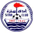 sitra_logo