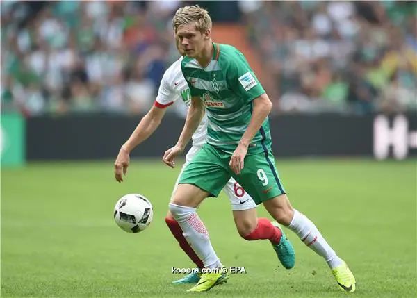 ?i=epa%2fsoccer%2f2016-09%2f2016-09-11%2f2016-09-11-05535056_epa