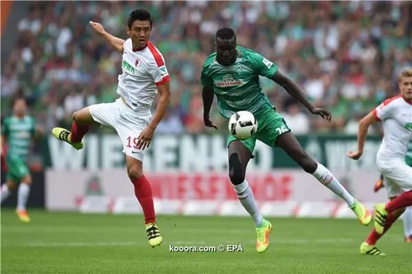 ?i=epa%2fsoccer%2f2016-09%2f2016-09-11%2f2016-09-11-05535004_epa