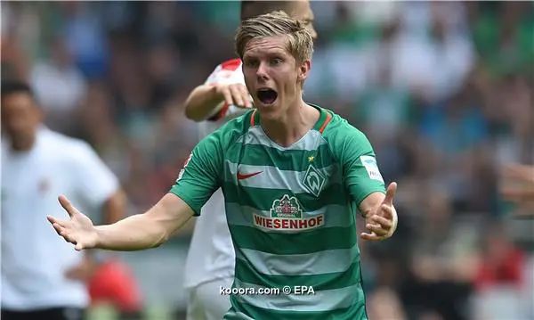 ?i=epa%2fsoccer%2f2016-09%2f2016-09-11%2f2016-09-11-05535012_epa