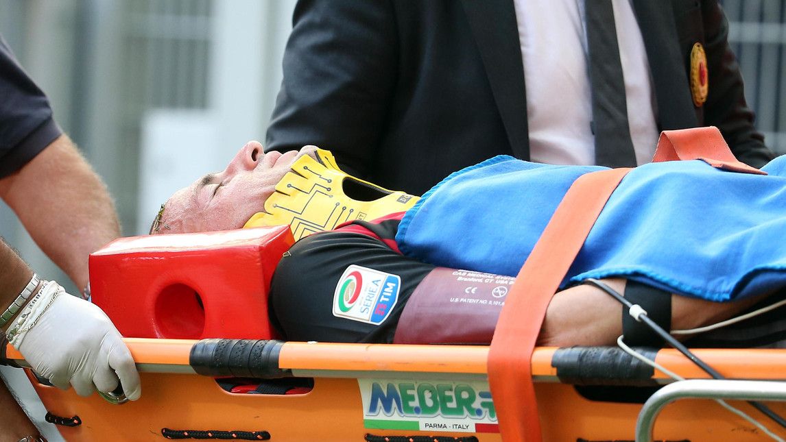 174203039-3353940b-6de7-4a9e-bcec-0abfa8993840