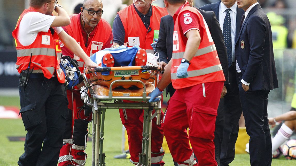 174223540-2d312d1f-b0ea-4640-b5cb-6b15626a55cf