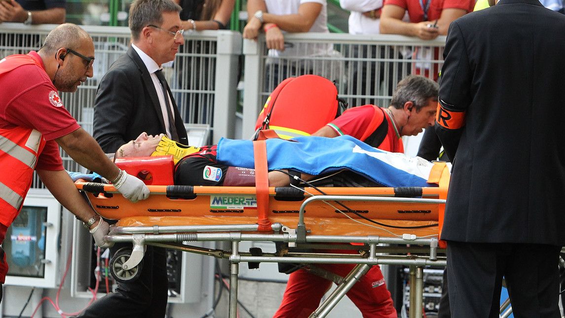 174251827-707b1f3d-3f2d-4731-b968-ef7ae0bfea18