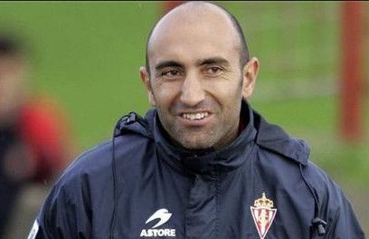  ابيلاردو فيرنانديز