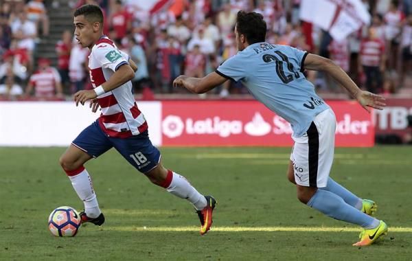 لقطات من اللقاء