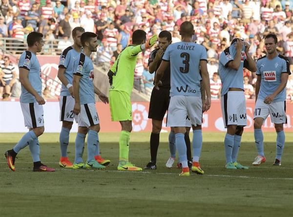 20160911-636092197249176637w_efe