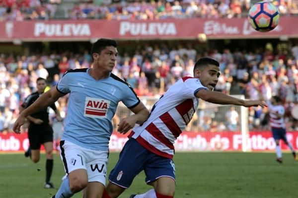 20160911-636092199876026959w_efe