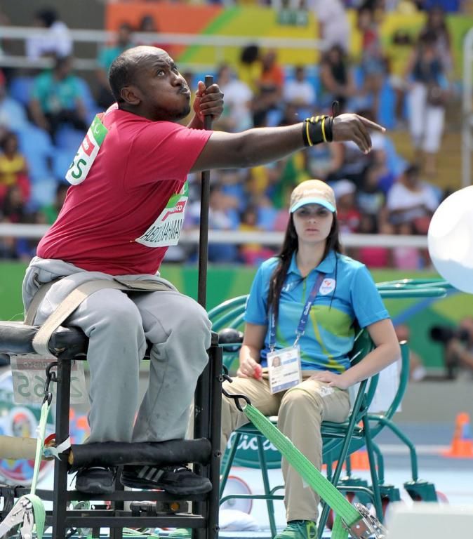 عبدالرحمن عبدالقادر 