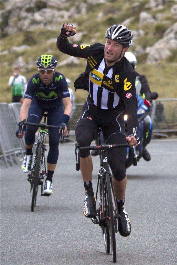 ستيف كامينجز