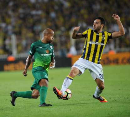 لقطات من اللقاء