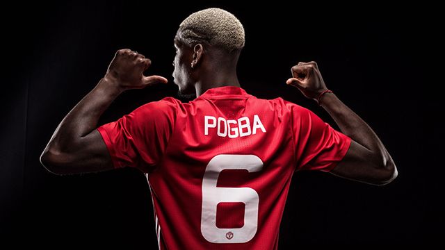bogba 12