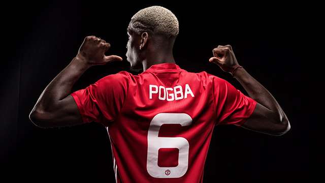 bogba 12