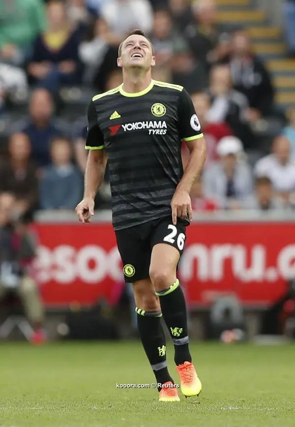 ?i=reuters%2f2016-09-11%2f2016-09-11t165356z_116614436_mt1aci14605233_rtrmadp_3_soccer-england-swa-che_reuters