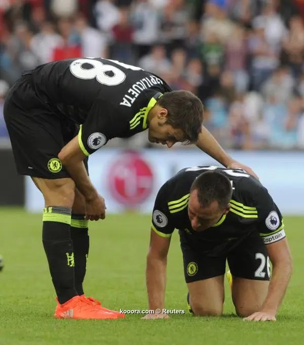 ?i=reuters%2f2016-09-11%2f2016-09-11t165758z_116614678_mt1aci14605239_rtrmadp_3_soccer-england-swa-che_reuters