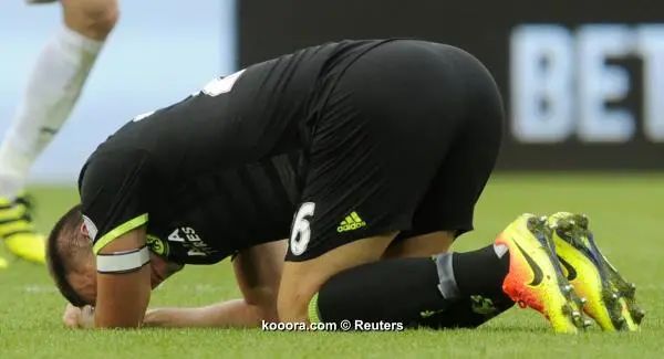 ?i=reuters%2f2016-09-11%2f2016-09-11t165732z_116614652_mt1aci14605238_rtrmadp_3_soccer-england-swa-che_reuters