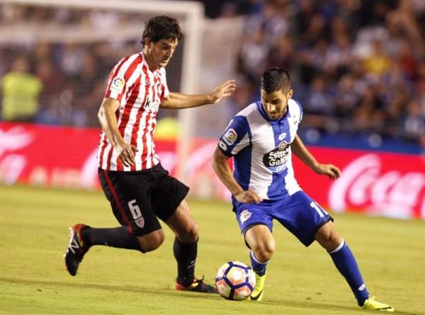 لقطات من اللقاء