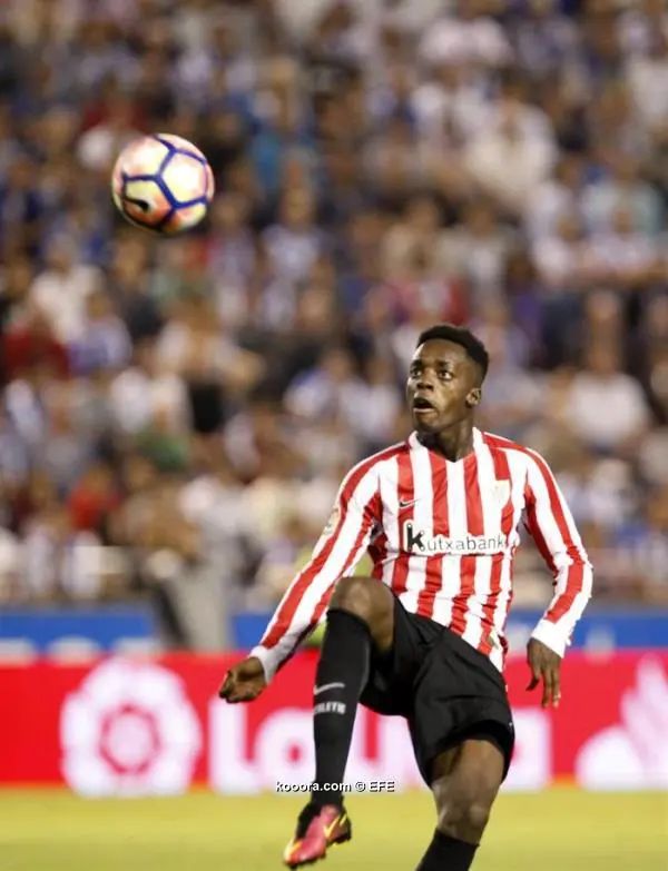 ?i=efe%2f20160911%2f20160911-636092276994789259w_efe