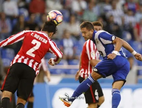 ?i=efe%2f20160911%2f20160911-636092243108220682w_efe