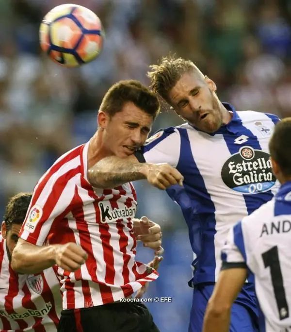 ?i=efe%2f20160911%2f20160911-636092240592128940w_efe