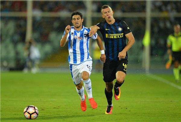 لقطات من اللقاء