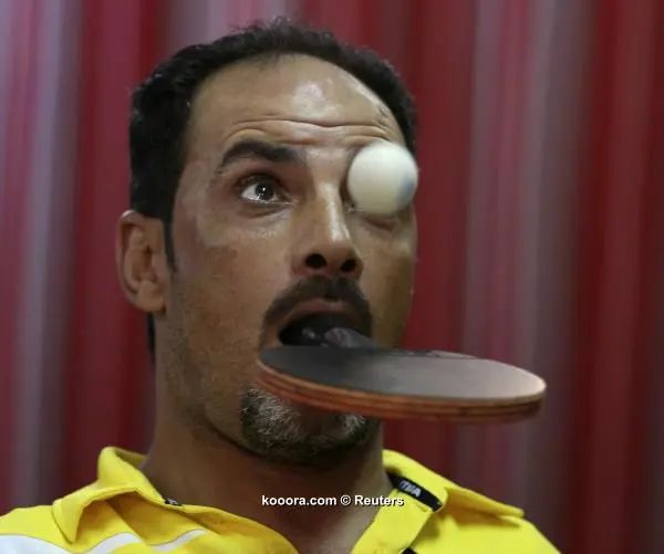 ?i=reuters%2f2014-09-28%2f2014-09-28t175232z_1215400478_gm1ea9t04u901_rtrmadp_3_egypt-sports_reuters