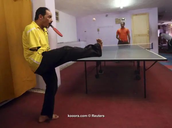 ?i=reuters%2f2014-09-28%2f2014-09-28t174411z_1345960594_gm1ea9t04jp01_rtrmadp_3_egypt-sport_reuters