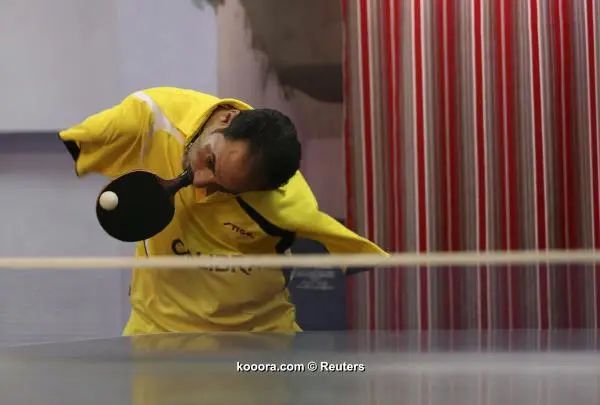 ?i=reuters%2f2014-09-28%2f2014-09-28t180245z_1004962106_gm1ea9t05js01_rtrmadp_3_egypt-sports_reuters