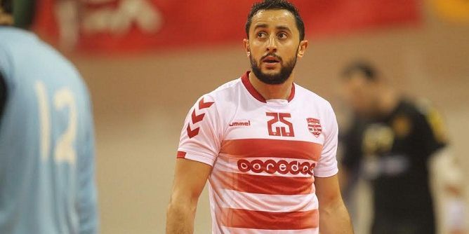 عبد الحق بن صالح