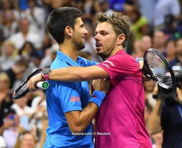 ?i=reuters%2f2016-09-12%2f2016-09-12t002307z_1231631515_nocid_rtrmadp_3_tennis-u-s-open_reuters