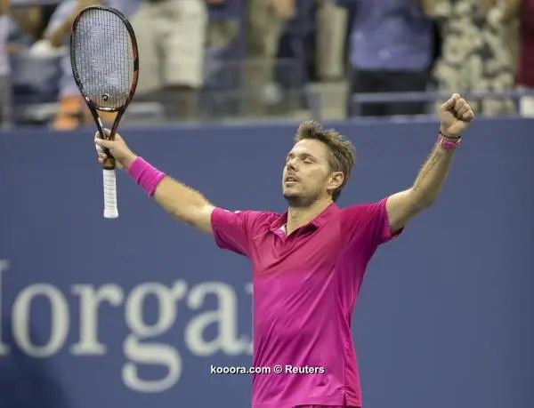 ?i=reuters%2f2016-09-12%2f2016-09-12t004750z_581944602_nocid_rtrmadp_3_tennis-u-s-open_reuters