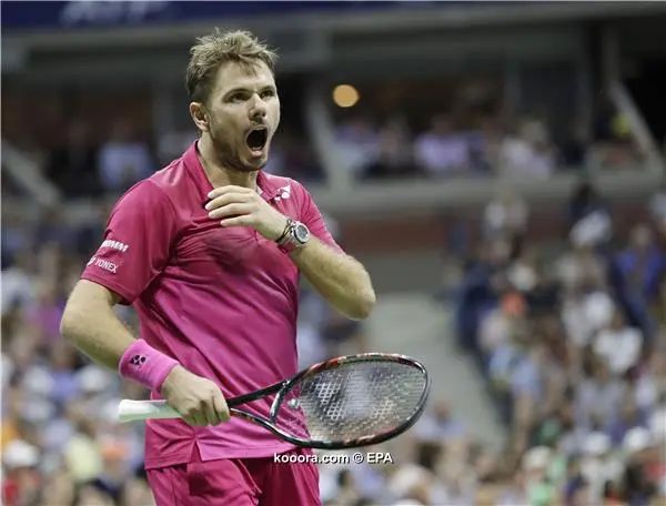 ?i=epa%2ftennis%2f2016-09%2f2016-09-11-05535678_epa